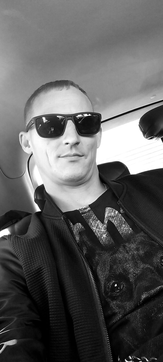 ���� 46138397 ������� �����, 38 ���, ���� ���������� � �����-����������