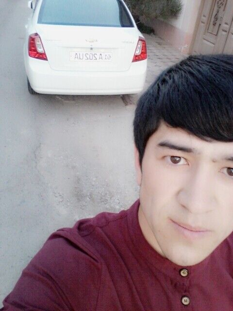  ,   Shoxruz, 30 ,   ,   , c 