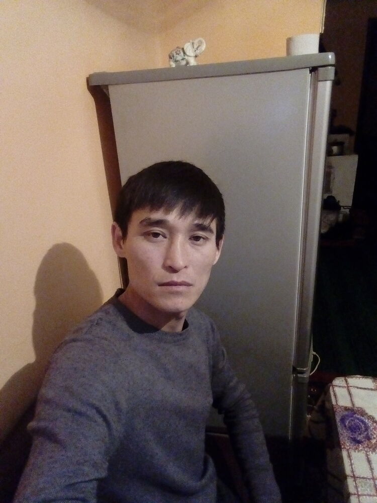 ���� 11552397 ������� �����, 38 ���, ���� ���������� � ������