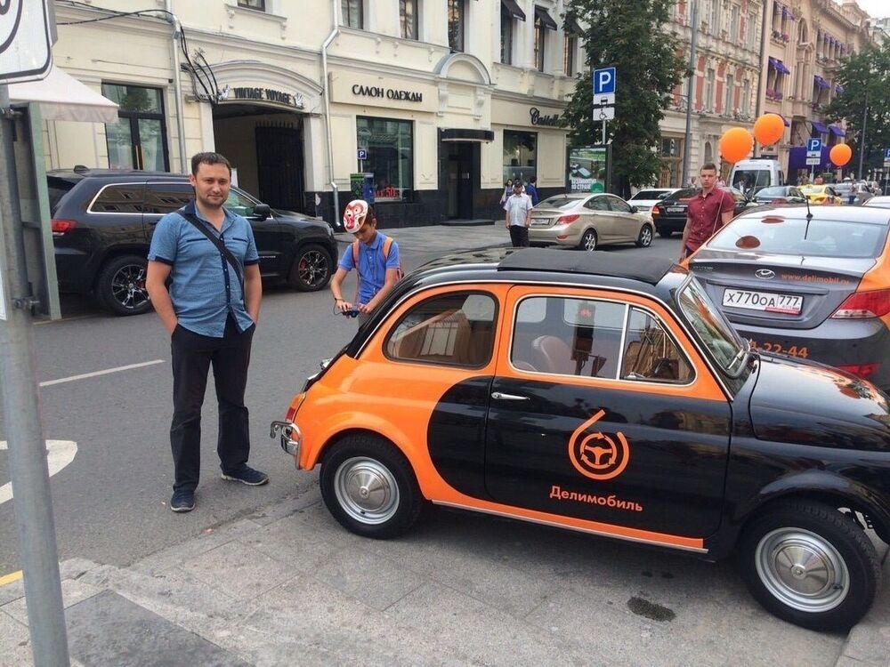 ���� 8524157 ������� �������, 42 ����, ���� ���������� � ������