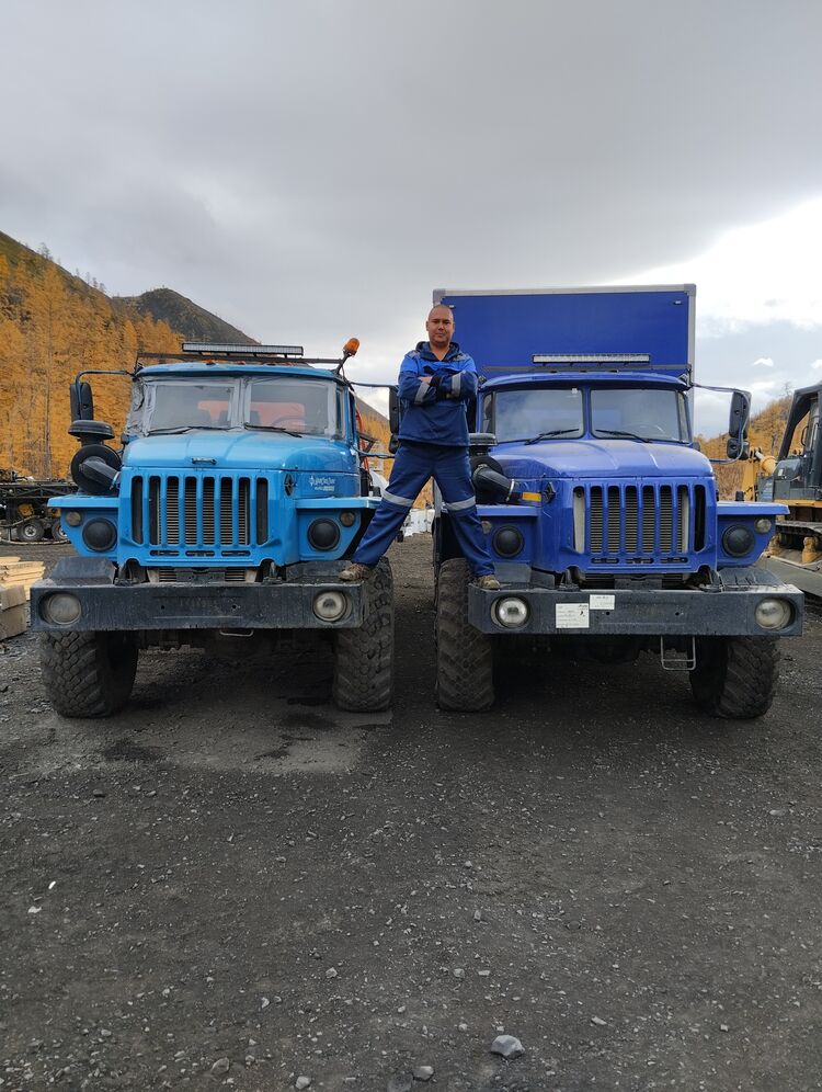 ���������� ���, ���� ������� ������, 38 ���, ������������ ��� ������, ����� � ���������, ���������