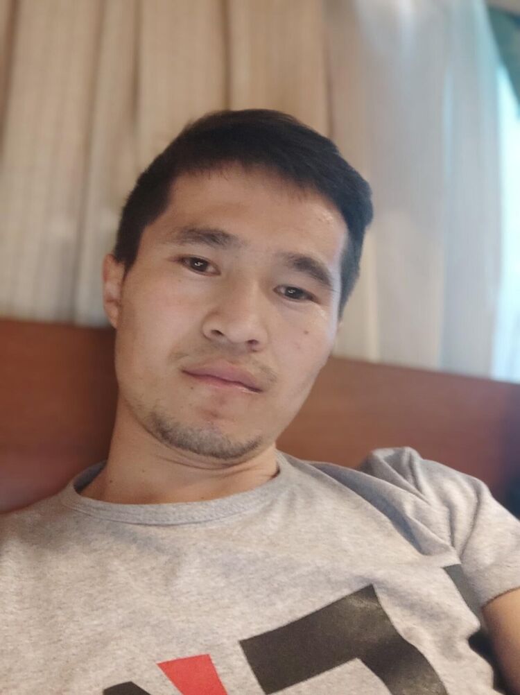 ���� 55565127 ������� Ali, 28 ���, ���� ���������� � �������