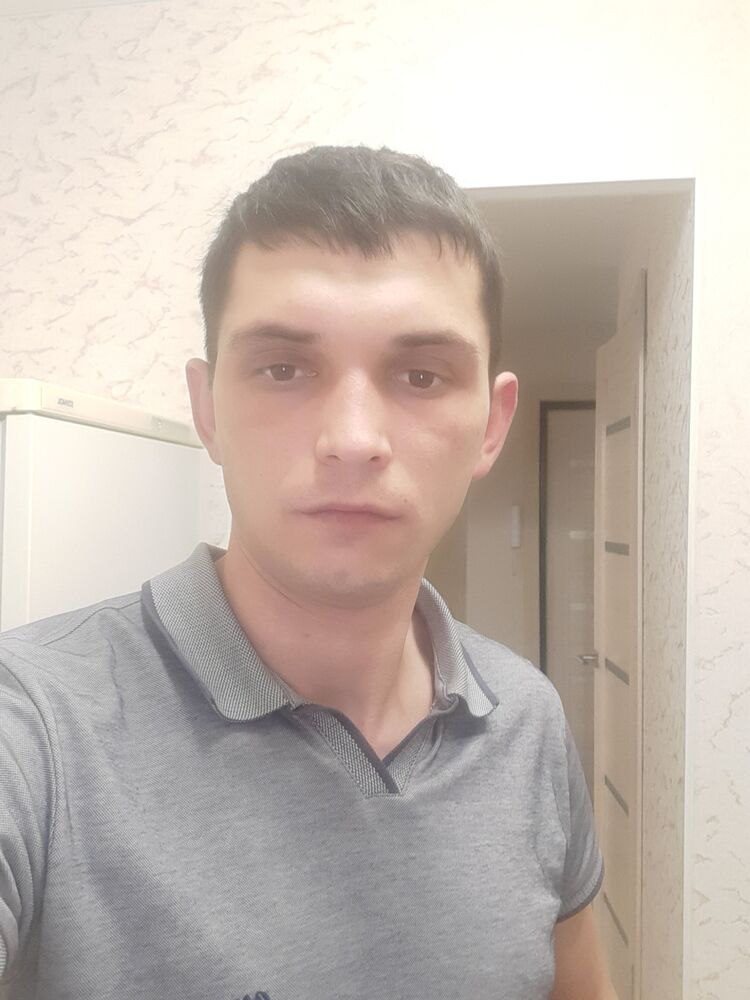 ���� 24843837 ������� �������, 35 ���, ���� ���������� � �������������