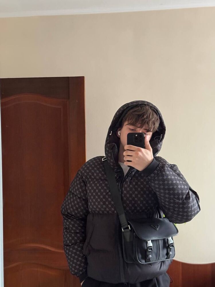 ���� 55177317 ����� ����, 18 ���, ���� ���������� � ������