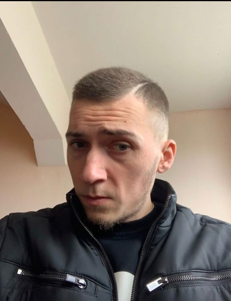 ���������� ������, ���� ������� ������, 35 ���, ������������ ��� ������, ����� � ���������