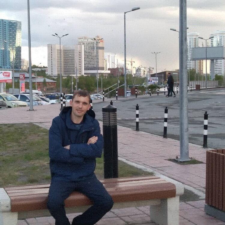  49659177  , 37 ,    