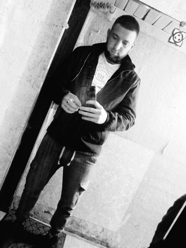 ���������� ���������, ���� ������� ����, 27 ���, ������������ ��� ������, ����� � ���������