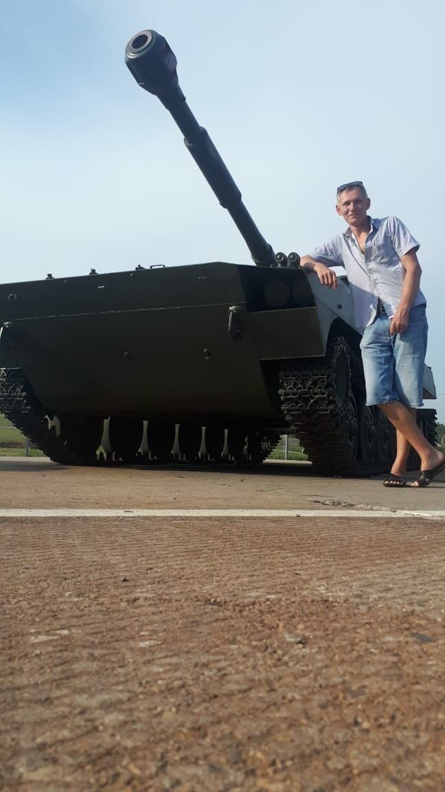 ���������� ������-��-����, ���� ������� ����, 38 ���, ������������ ��� ������, ����� � ���������, c�������� ���������