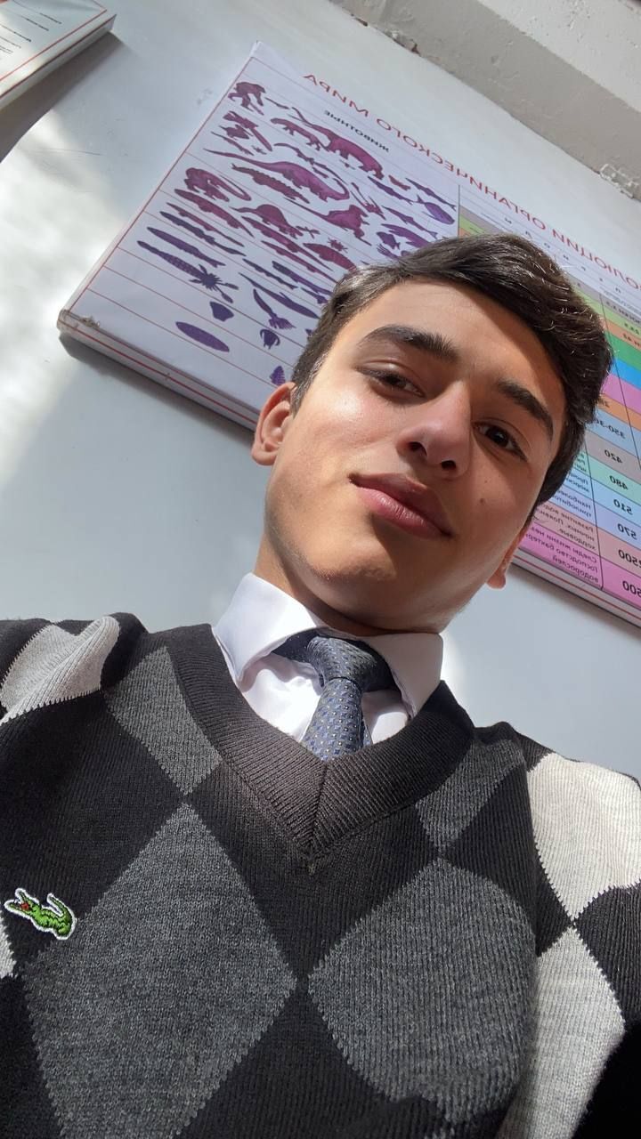 ���� 23699727 ����� Surush, 23 ����, ���� ���������� � �������