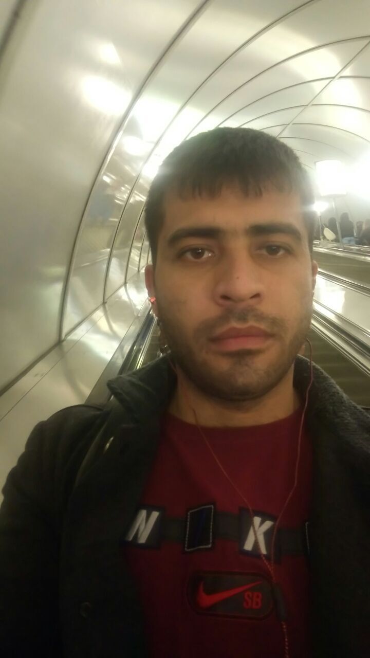 ���������� �����-���������, ���� ������� ����, 36 ���, ������������ ��� ������, ����� � ���������, ���������