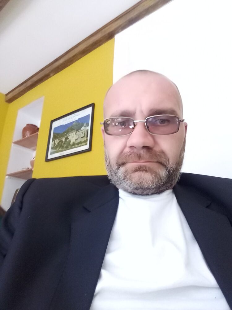  ,   Marian, 45 ,   ,   , c 