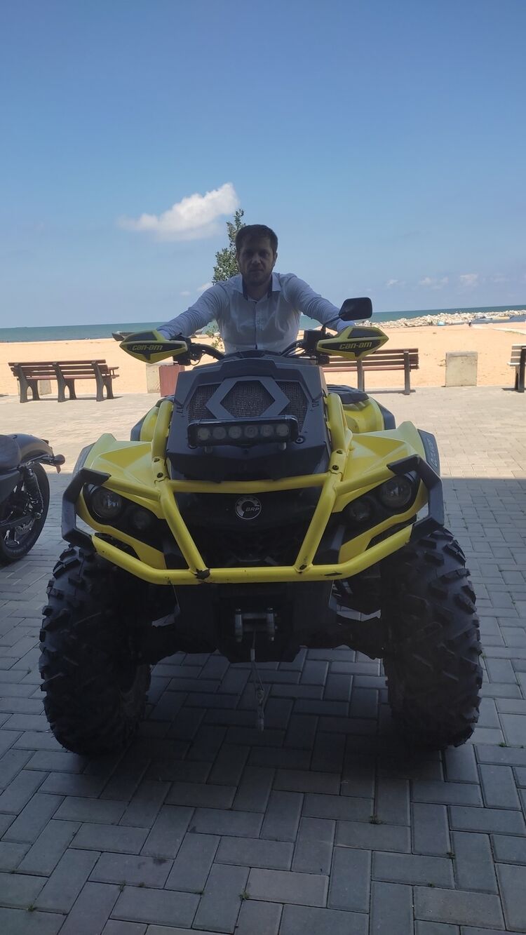 ,   , 35 ,   ,   , 