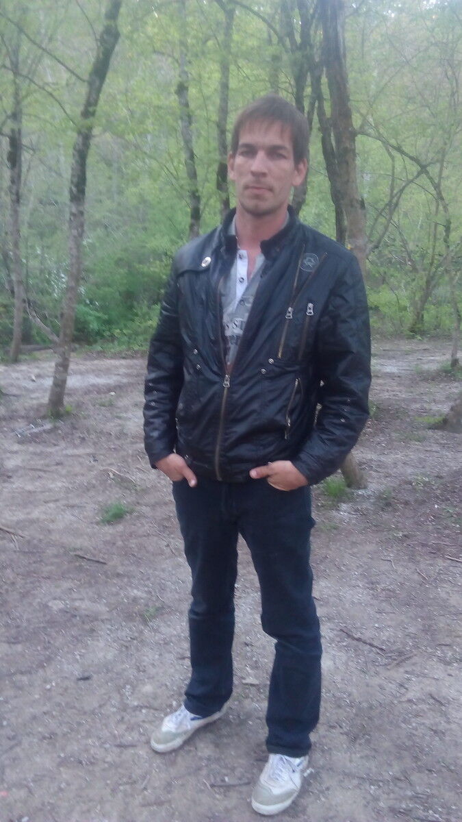 ,   , 38 ,   ,   , c 