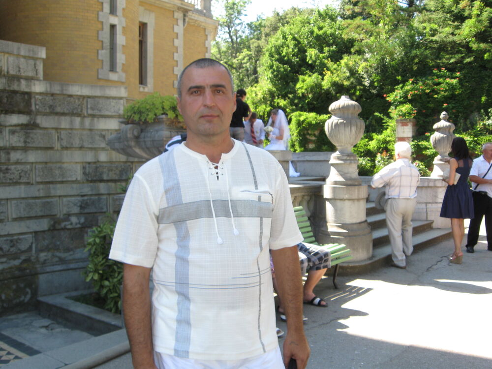  ,   Aleksandr, 63 ,   ,   , c 