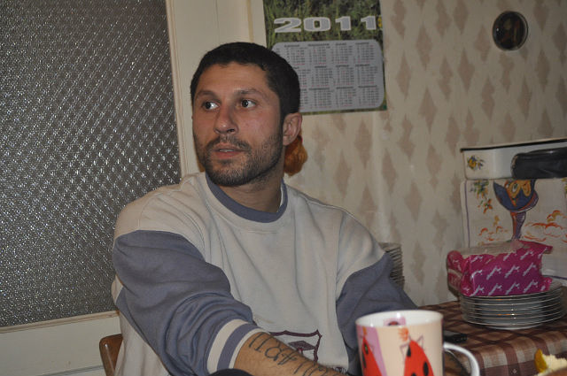  ,   Levani, 39 ,   ,   , c 