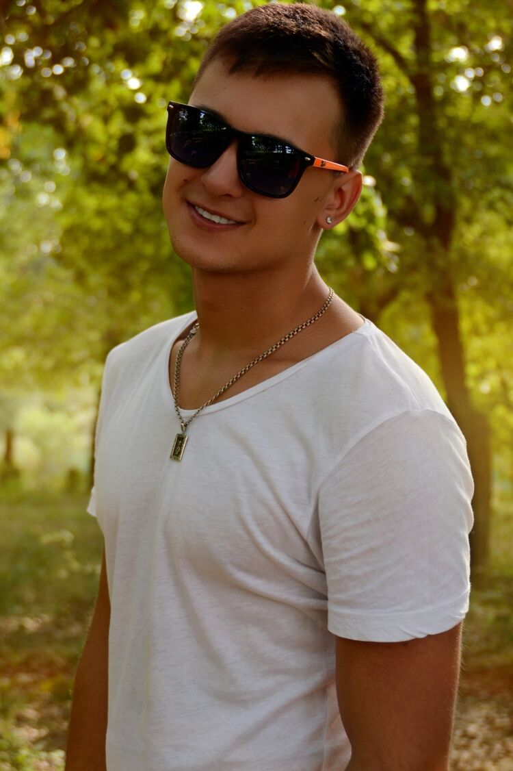 ���� 49698277 ����� ����, 23 ����, ���� ���������� � ������