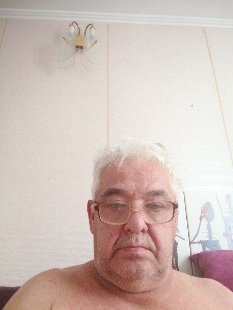  36563797  , 69 ,    