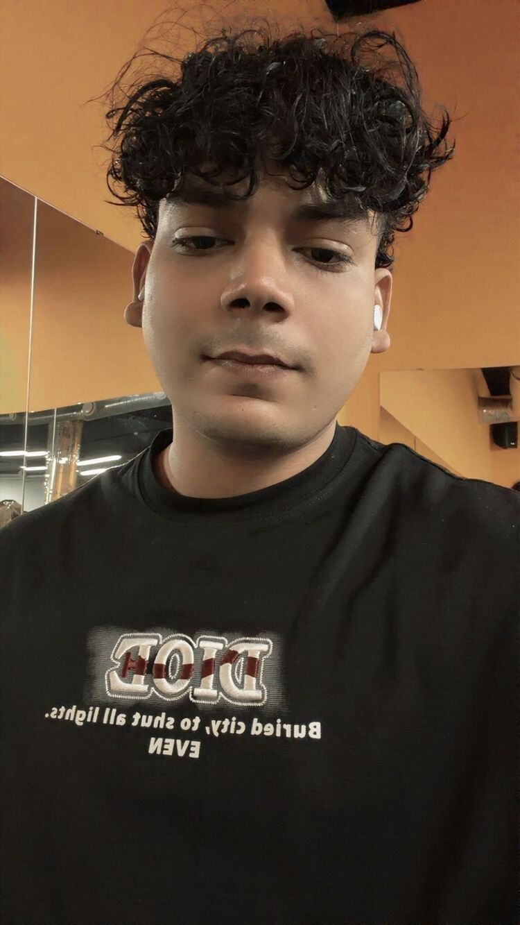 ���� 56258737 ����� RAHUL, 23 ����, ���� ���������� � ����������