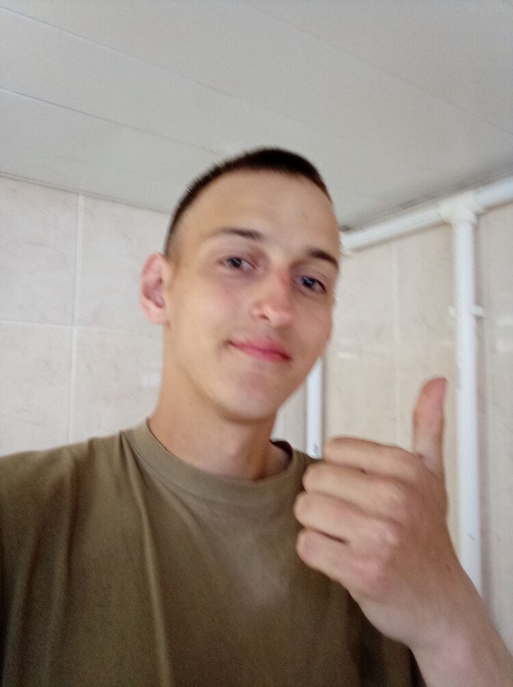 35325117  , 23 ,    