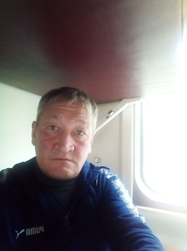 ���� 24569657 ������� �������, 49 ���, ���� ���������� � ���������