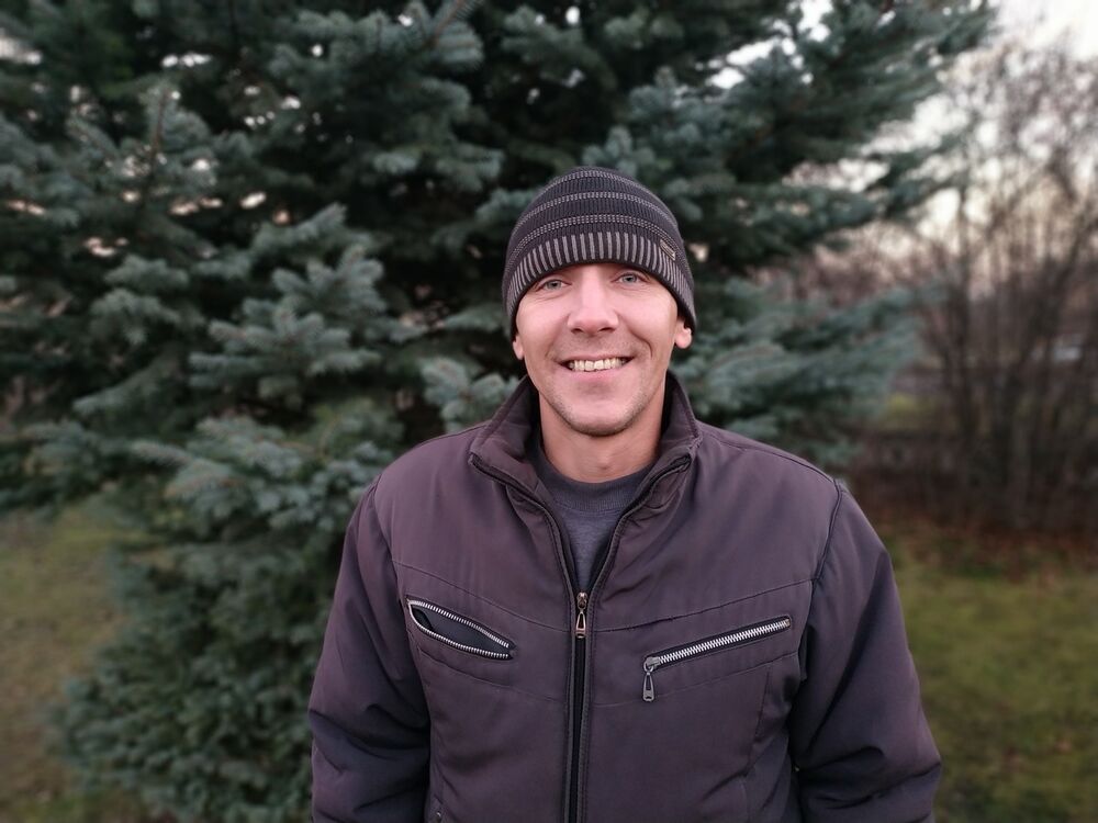 ���������� ��������, ���� ������� ������, 45 ���, ������������ ��� ������, ����� � ���������, c�������� ���������