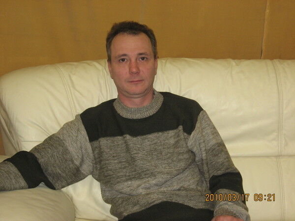  5226567  Semsem, 57 ,    