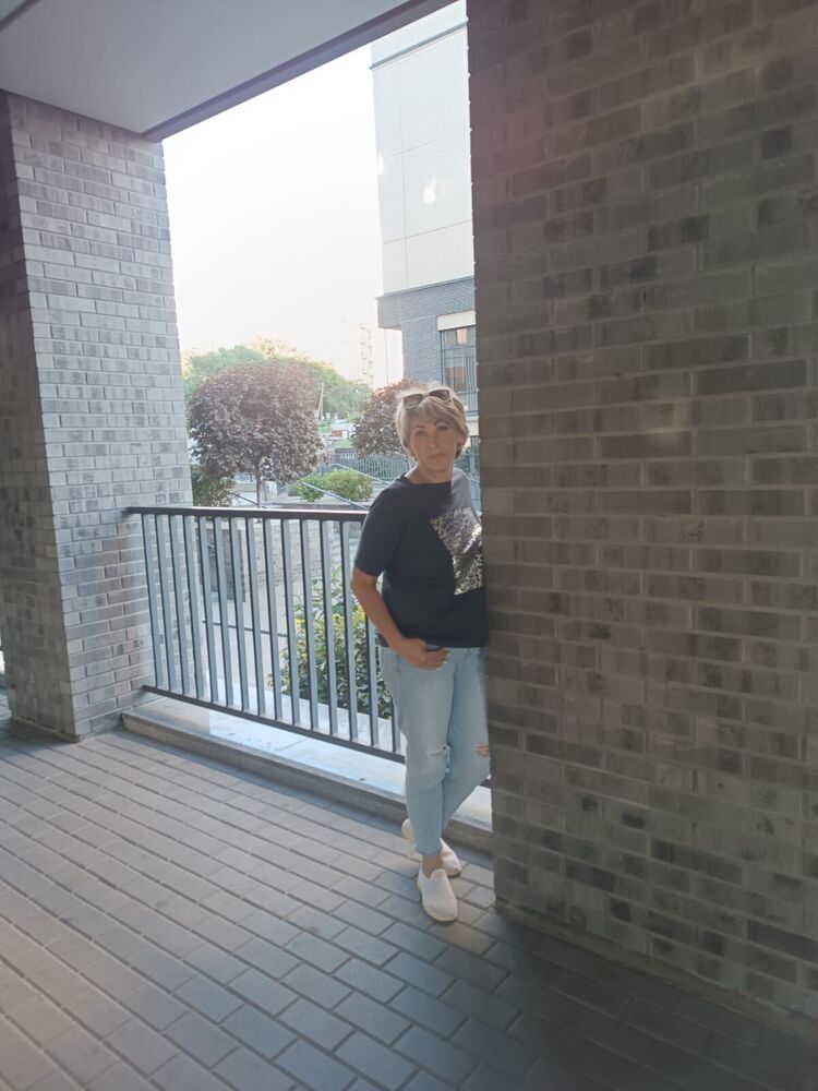 ���� 54658817 ������� �������, 59 ���, ���� ���������� � ������