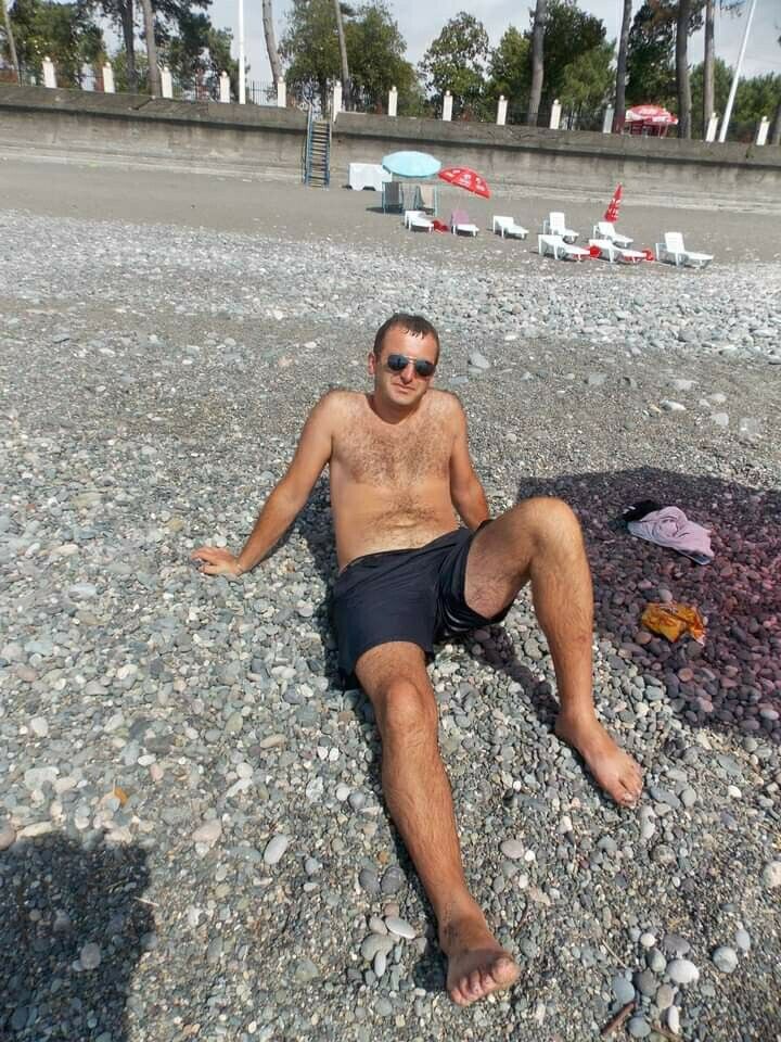 ���� 25009547 ������� Gio, 38 ���, ���� ���������� � �����