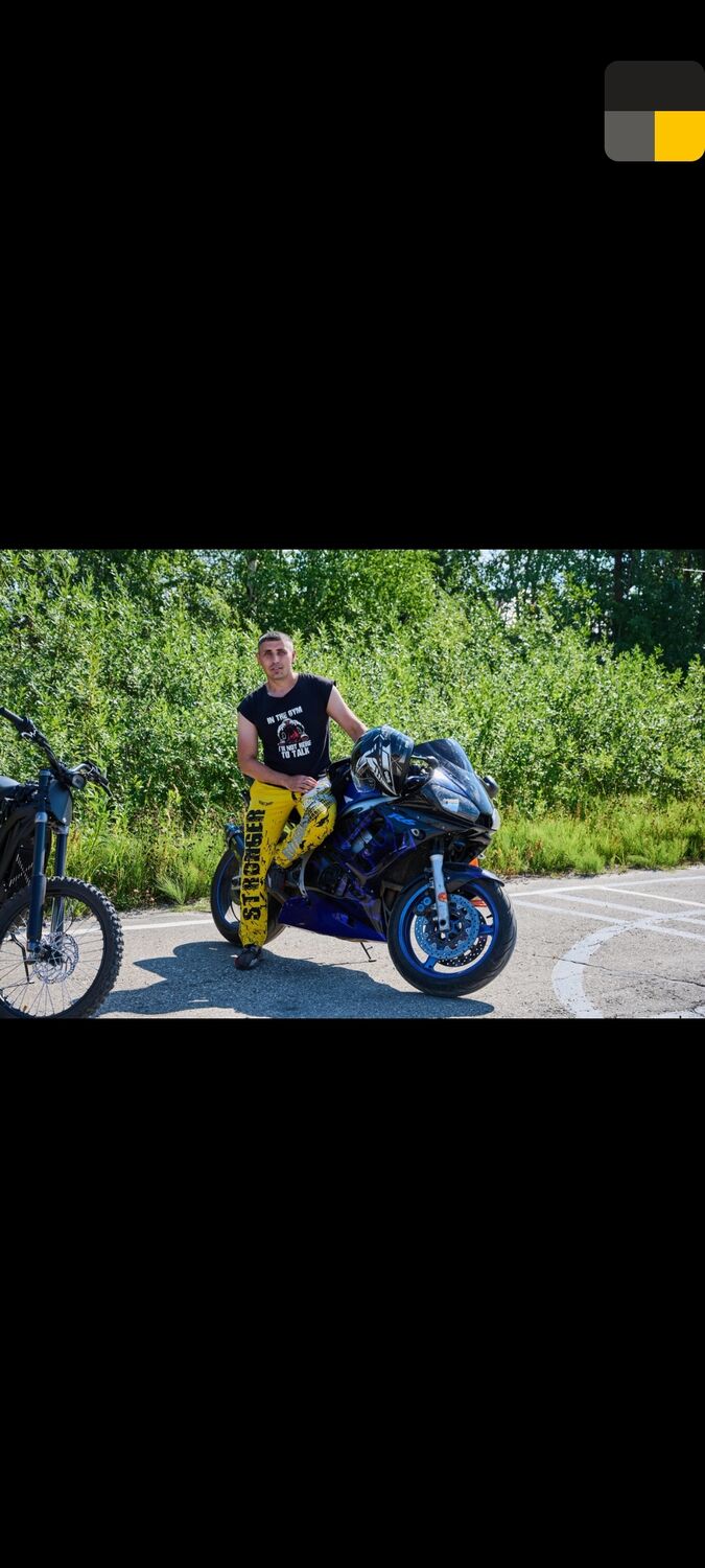 ���� 33940657 ������� ����, 40 ���, ���� ���������� � ����������