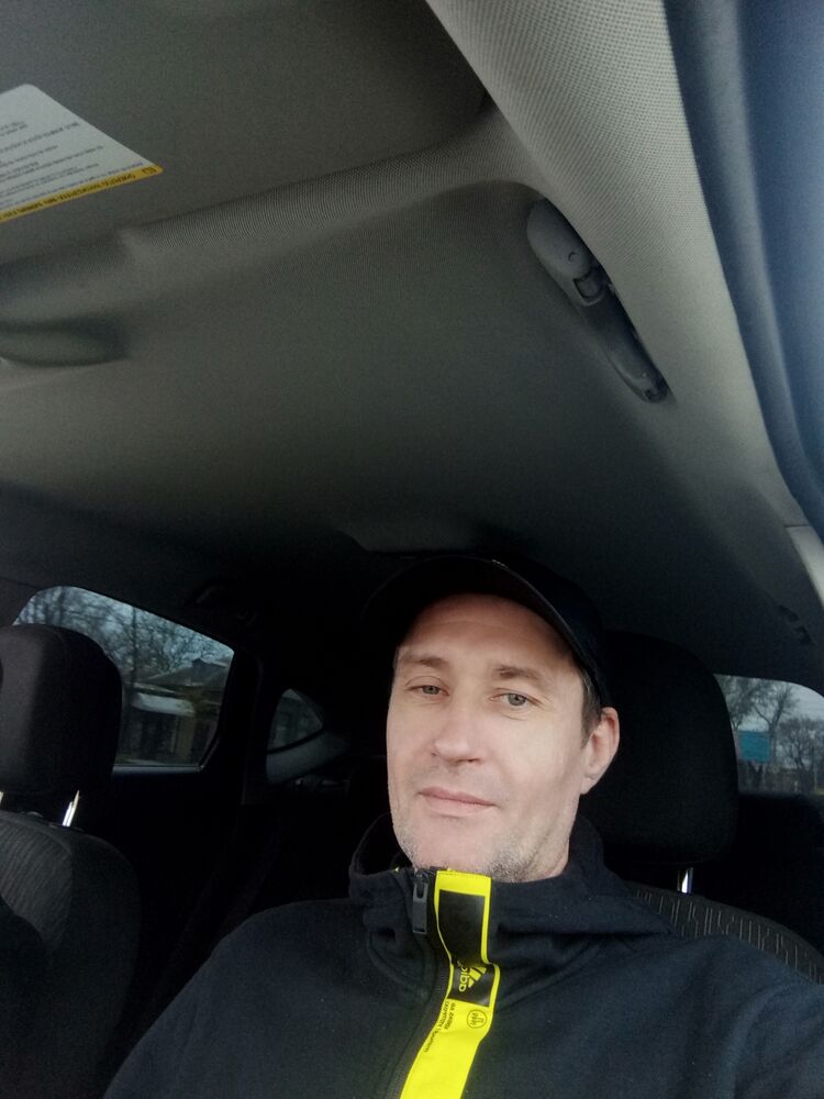  33713537  , 51 ,    --