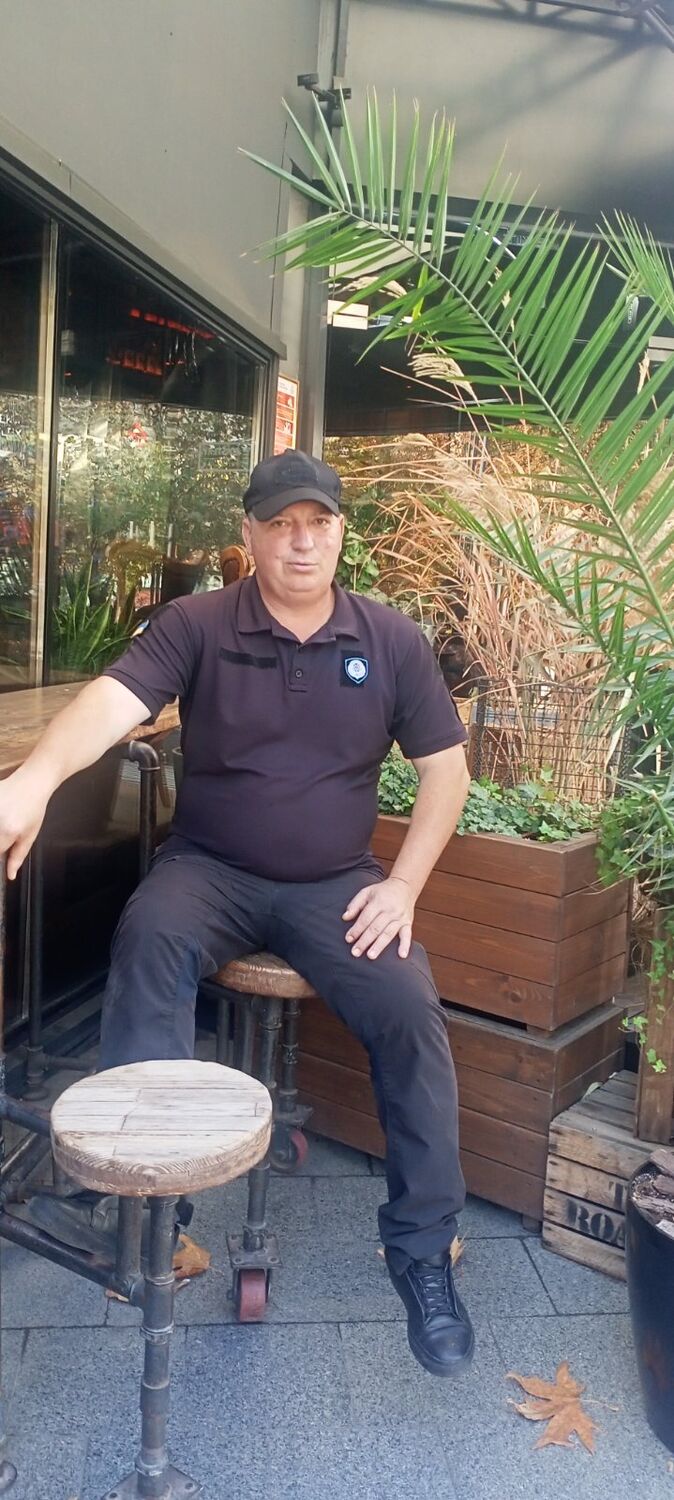 ���������� ������, ���� ������� �������, 47 ���, ������������ ��� ����� � ���������