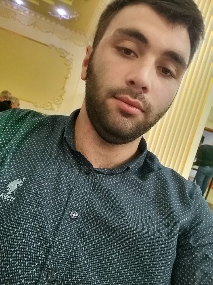 ���� 18877337 ������� �����, 34 ����, ���� ���������� � ������