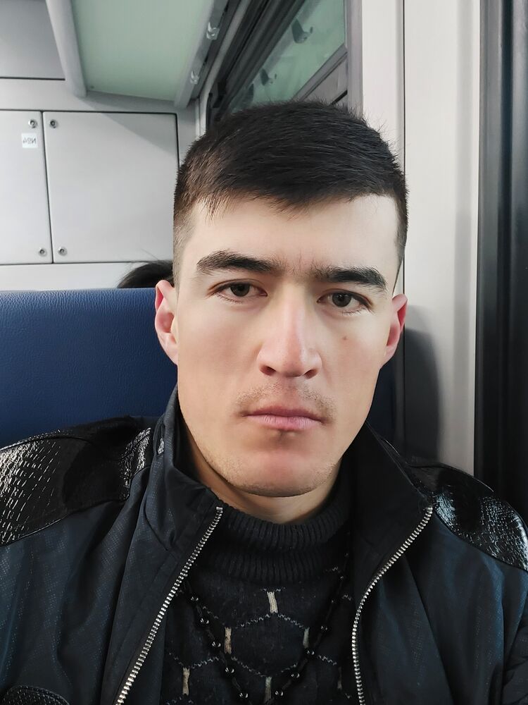 ���� 27270247 ������� ������, 29 ���, ���� ���������� � �������������