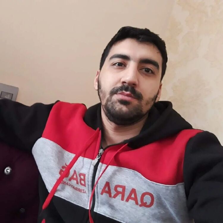 ���������� ������, ���� ������� �����, 32 ����, ������������ ��� ������, ����� � ���������