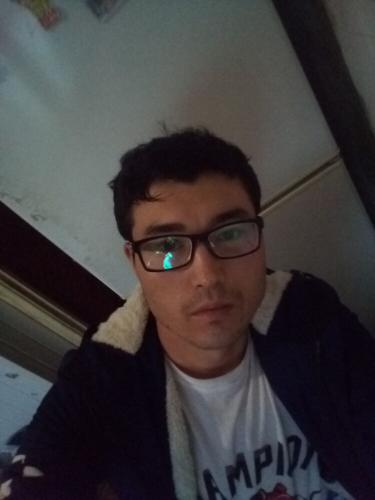 ���� 17448877 ������� Uzbek, 28 ���, ���� ���������� � ������