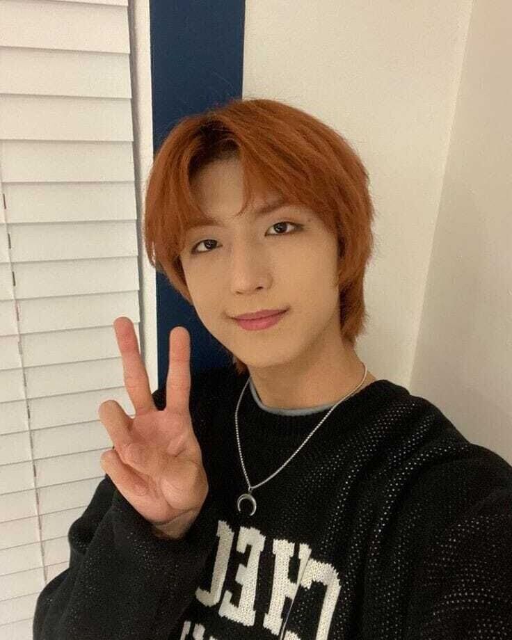 ���� 26601447 ������� �����, 26 ���, ���� ���������� � ���