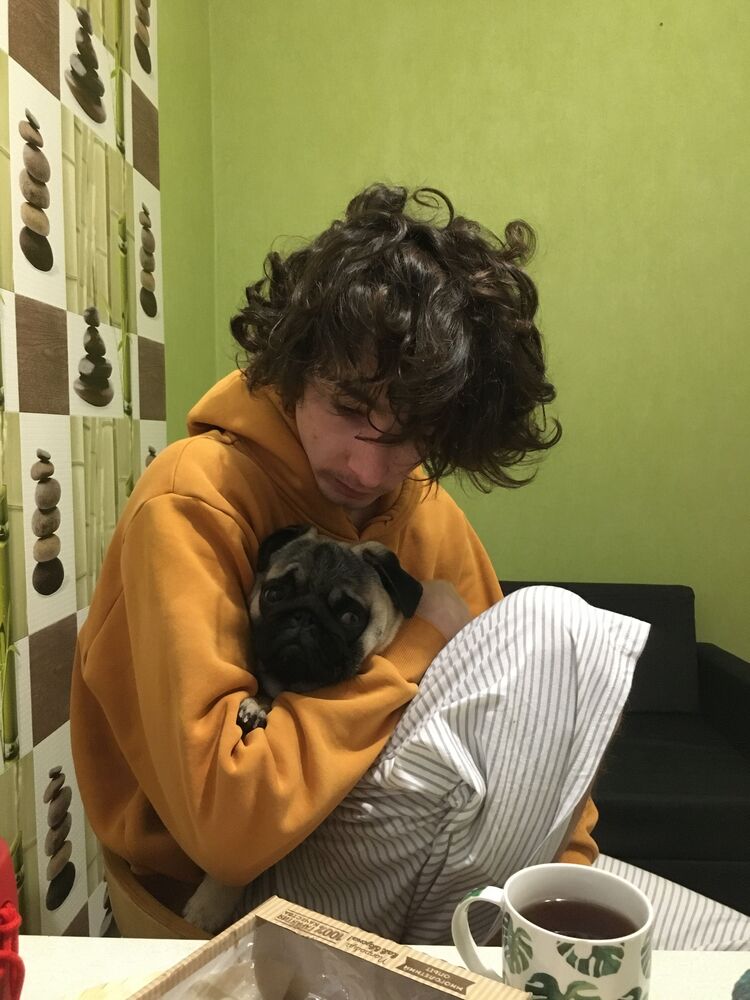 ���� 29002627 ������� ��������, 31 ���, ���� ���������� � ������