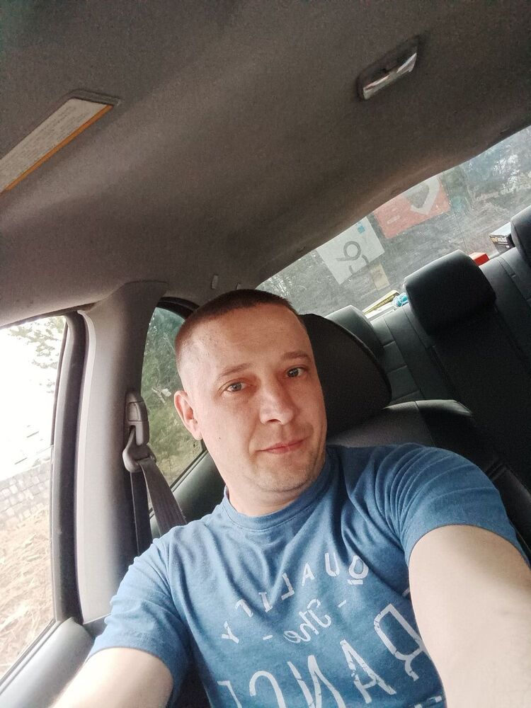  35762487  , 38 ,    