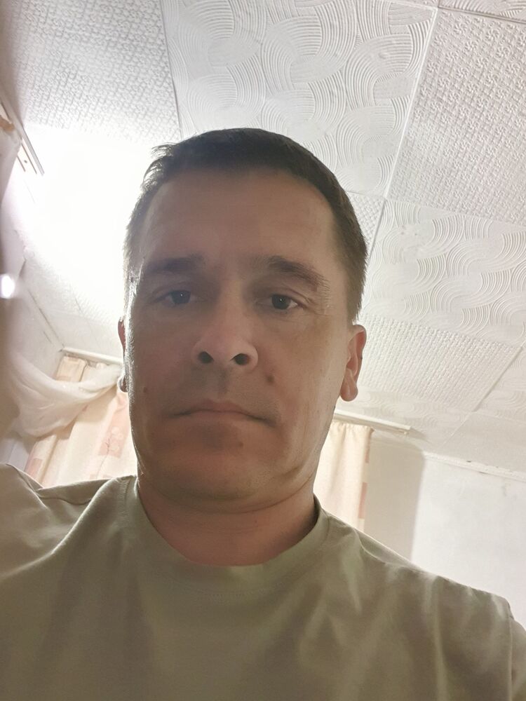 ���� 26453647 ������� ����, 44 ����, ���� ���������� � ������