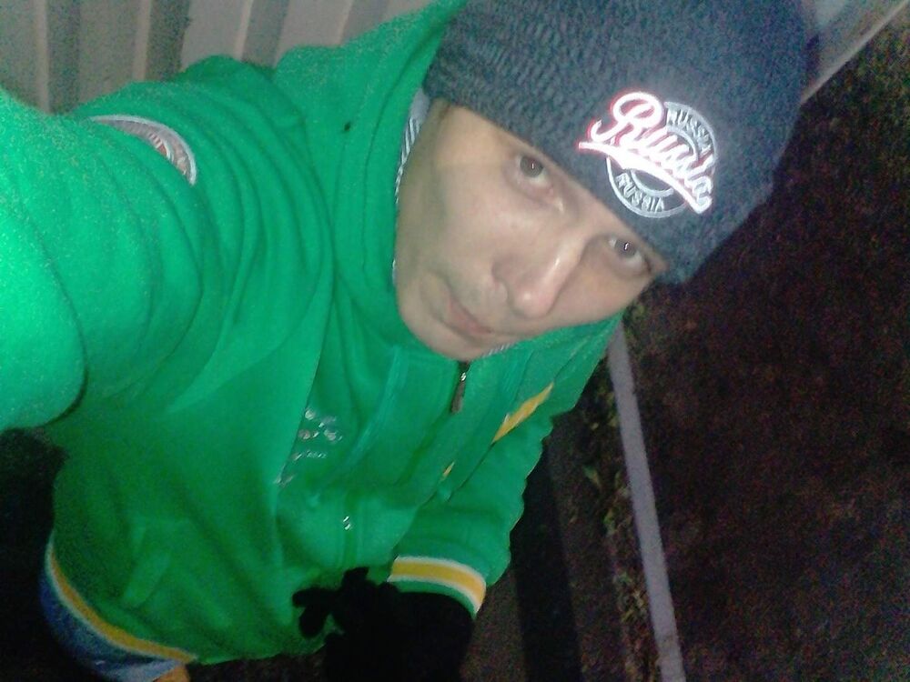  -,   , 39 ,   ,   , c 