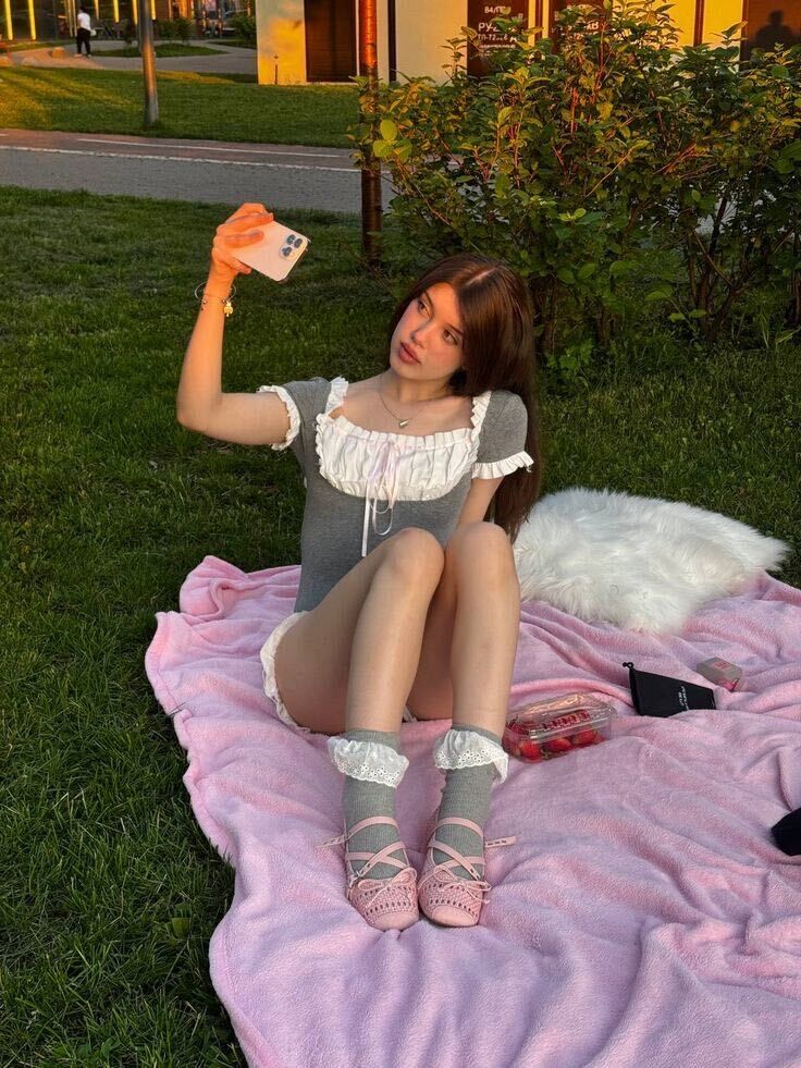 ���������� ������, ���� ������� Aleksa, 22 ����, ������������ ��� ������, ����� � ���������, ���������