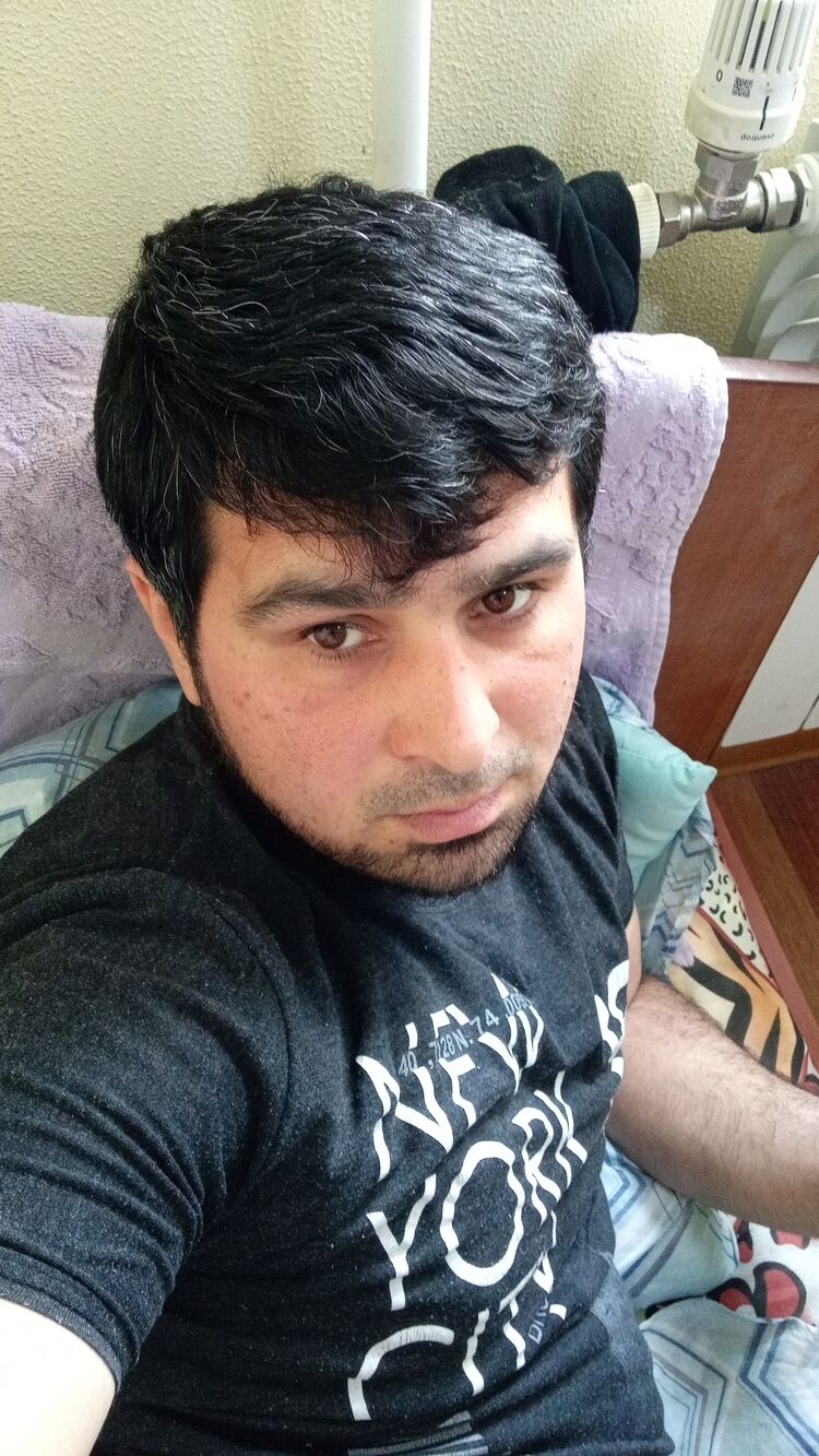 ���� 26057517 ������� ��������, 31 ���, ���� ���������� � �����