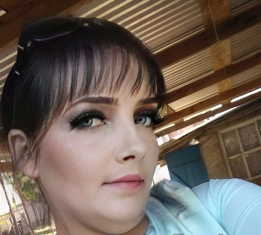  --,   , 38 ,   ,   , 