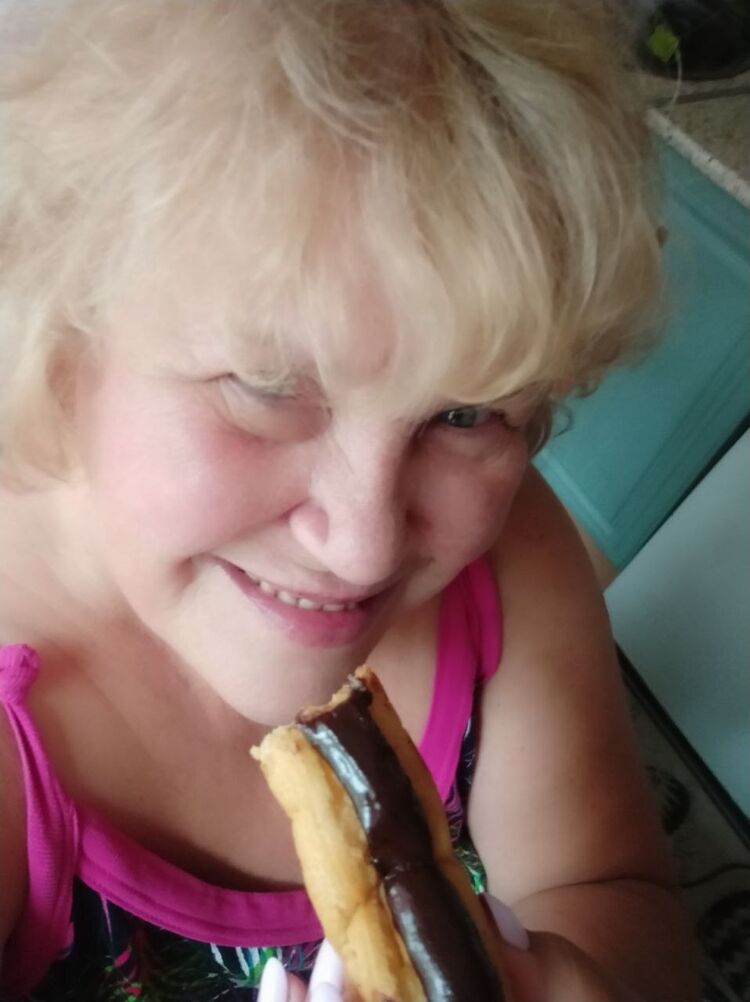  ,   , 59 ,   ,   