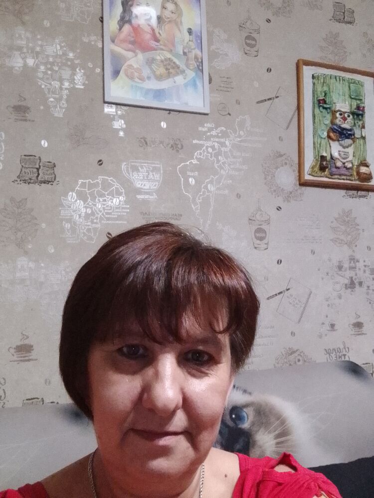 ���� 51816277 ������� ������, 53 ����, ���� ���������� � ������