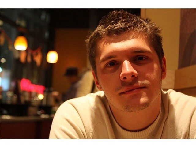 ���� 6659777 ������� ����, 38 ���, ���� ���������� � ������