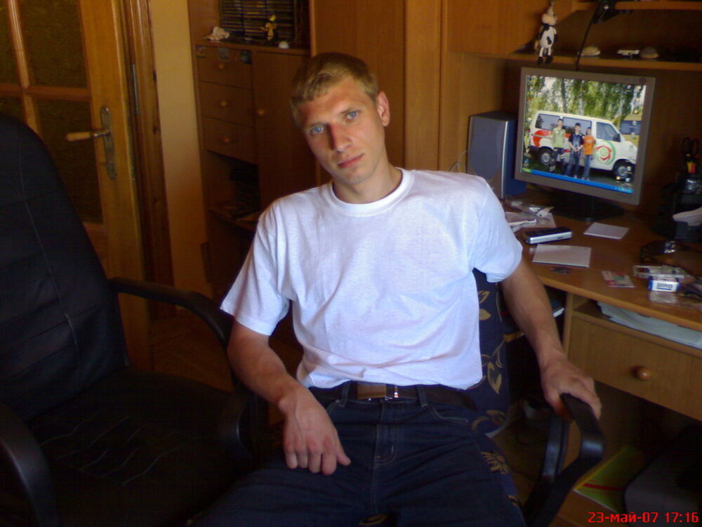 ���������� ����, ���� ������� ����, 40 ���, ������������ ��� ������, ����� � ���������, c�������� ���������