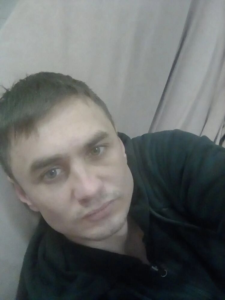  38202087  , 36 ,    