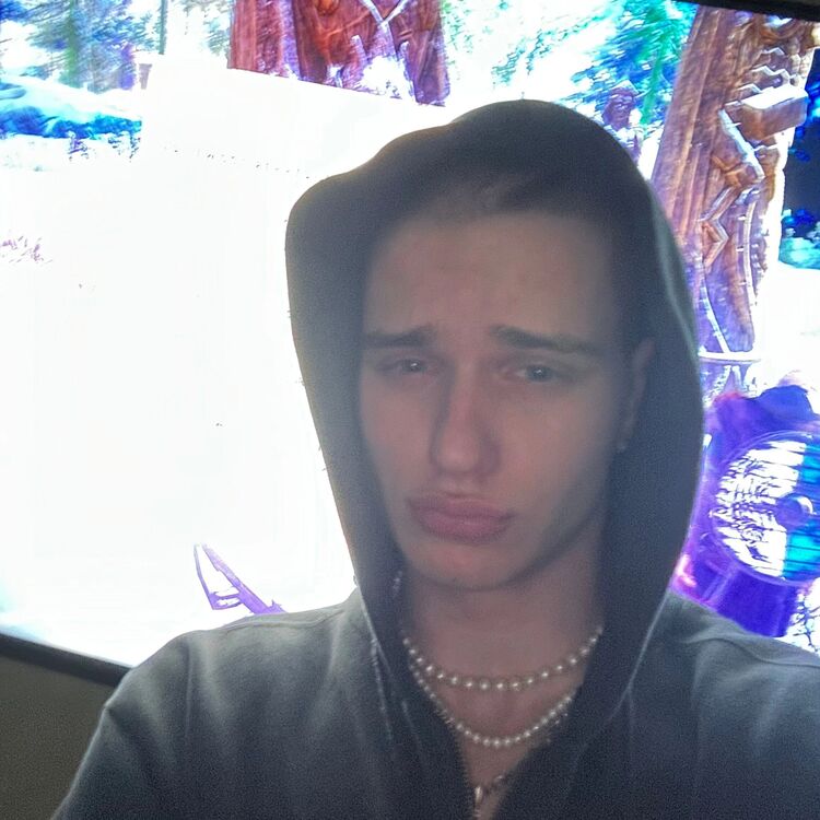 ���� 38008737 ����� ������, 22 ����, ���� ���������� � ������