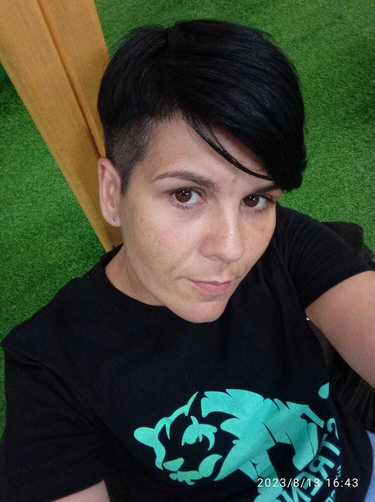  ,   , 39 ,   c 